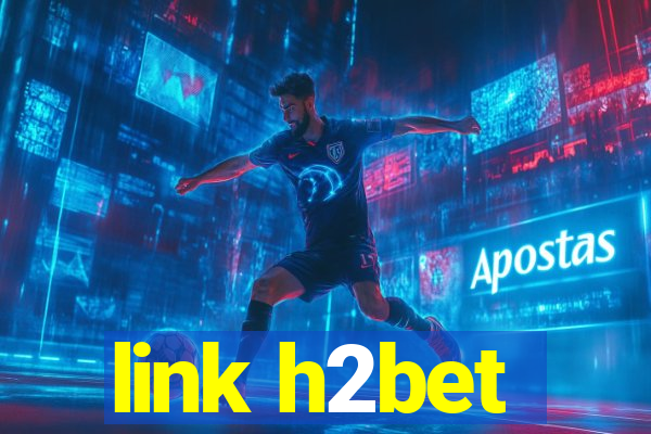 link h2bet